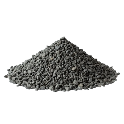 Щебень гранитный фракции 20-40 54c1cd19-ad3b-4435-8a7e-f99ca8376c18