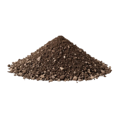 Скальный грунт 70–300 мм 56abedfd-9fcd-4e32-bd1c-e53a7594c9e0