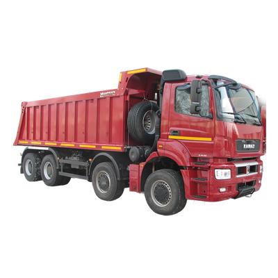 Самосвал 30–35 т5f41f298-cbfc-41a2-87f7-69f464a680ba