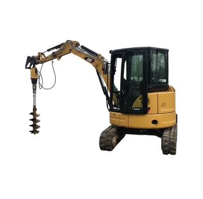 Ямобур5fc77c3f-d0d1-4f7e-b68c-066327b255d3