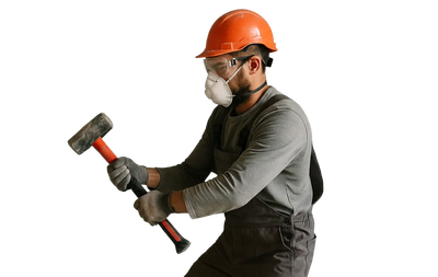 Демонтаж зданий и конструкций600a900b-ddd3-4b5a-8ae3-4a54f3ba5f55