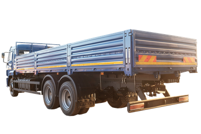 Длинномер 61aa420b-7943-4407-bb67-369ddd50af6f