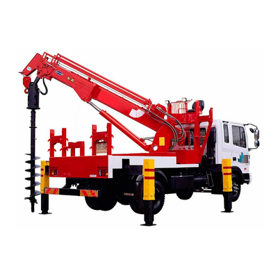 Ямобур 300–450 мм61c162fa-66b4-4462-8868-8726b5dcf1a7