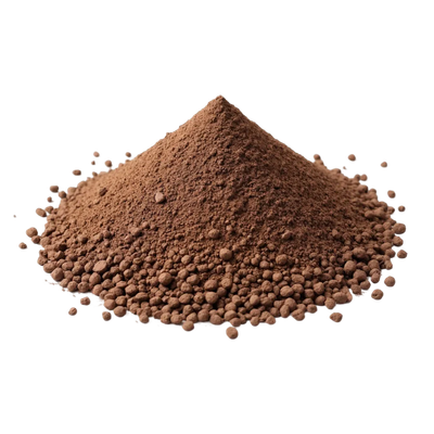 Керамзит 0–5 мм63e6baf7-d18b-4b26-bacc-d6afa62960af