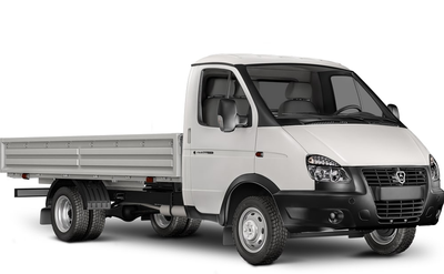 «Газель» с кузовом 3 м 66ae7d19-8253-45cf-8c46-e8a3bc4d632c
