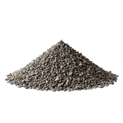 Гравий 40–70 мм67abff74-f7ea-4e80-8848-b032990c972b