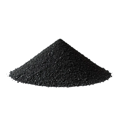 Холодный асфальт 6dddda57-b252-4c81-8800-ee89574ff7f0