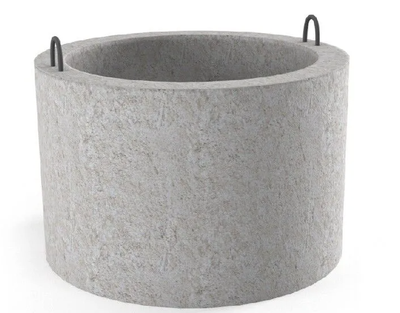 Колодезные кольца КС6f4c0203-5f2e-4733-8ea7-22f5657b43c2