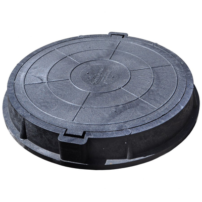 Полимерпесчаный люк70dbbc81-30d7-4198-9b87-51b469b70229