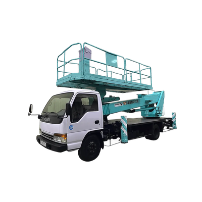 Аренда автовышки 20-22 метра713aa1cd-6681-48d0-b7fa-19f99d6f5e24