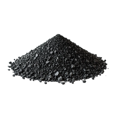 Срезка асфальта71c6fd41-7289-4e80-8e0f-e719c1372aa1