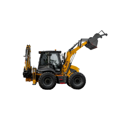 Экскаватор‑погрузчик724a1cb2-cfce-406f-88fc-6ab6bf46f7d9