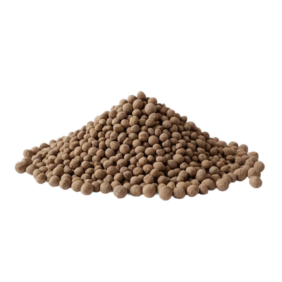 Керамзит 10–20 мм73f67fe5-556a-4d3e-ba82-1867252d2a31