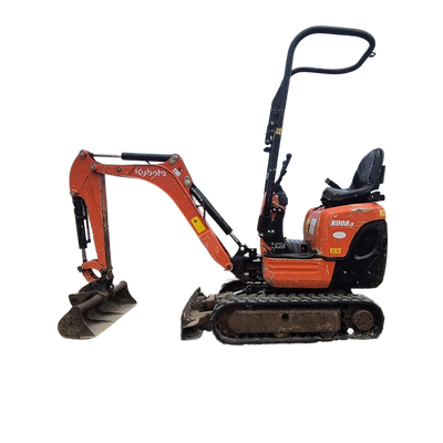 Мини‑экскаватор до 1 т76d0a265-3264-4e71-b7af-67e42228acf1