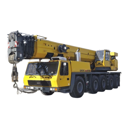 Автокран 120 т, стрела 56 м78404a52-b419-4171-8a5a-1e8795a898c4