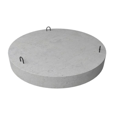 Плита днища 78c8deaf-051c-4434-a72f-7d293078be3f