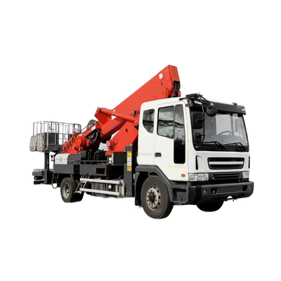 Автовышка 40 м в аренду79dd0d95-b6e3-47cf-bda4-d6d871036839