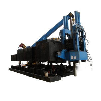 Вдавливающий сваебой7ee97cc0-8e0a-4429-b48a-fe75ffda4c30