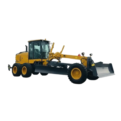 Грейдер свыше 14 т7fd56df3-929a-47ef-9b85-a5e49bf0bb46