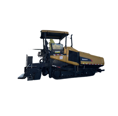 Асфальтоукладчик 822b4633-c45b-435f-a59e-4d817353b061