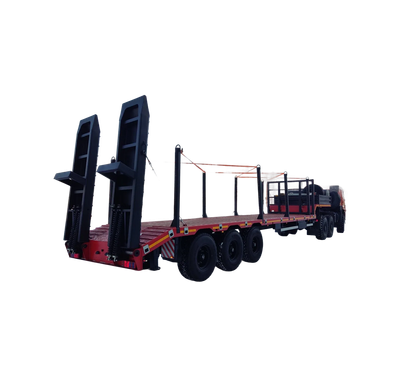 Трал827bfa04-fb8d-49d1-950e-52c1296bb3db