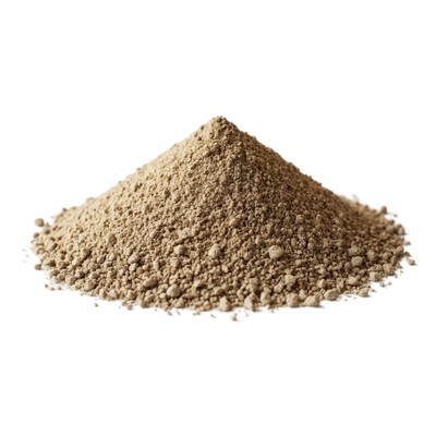 Щебеночно-песчаная смесь (ЩПС) фракция 0-1208590bd4c-5156-4957-842a-d84dbfa6de96