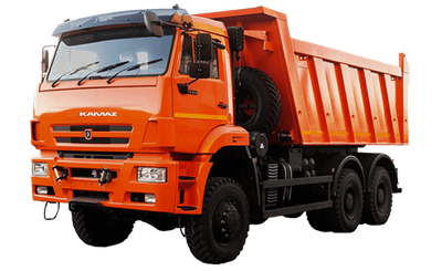 Самосвал 15 т867c25c4-6eb9-44b6-9e0a-176a877216f1