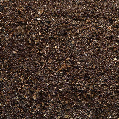 Торфо‑песчаная смесь (ТПС)86978f25-2a40-44d8-88fd-ec54455bf3d6