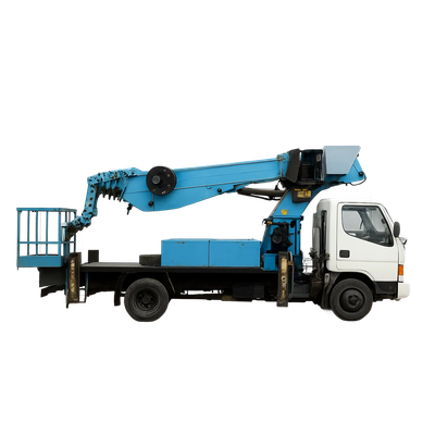 Аренда автовышки 30 метров89dbd46a-37d4-4b7a-b04a-e41318810ec9