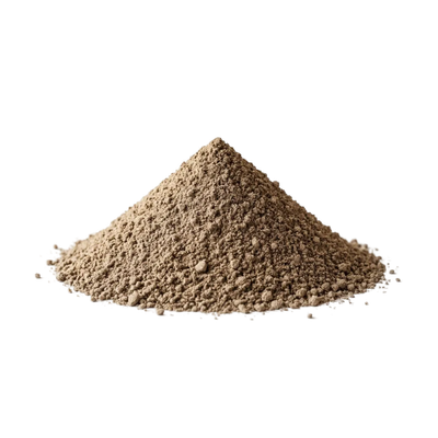 Горелик8c47d311-dc22-41ee-ad3a-94abe3c76134