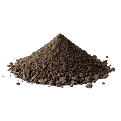 Скальный грунт фракции 0-2008e84ed62-7dc3-46c9-a648-cc7cd849f6ce