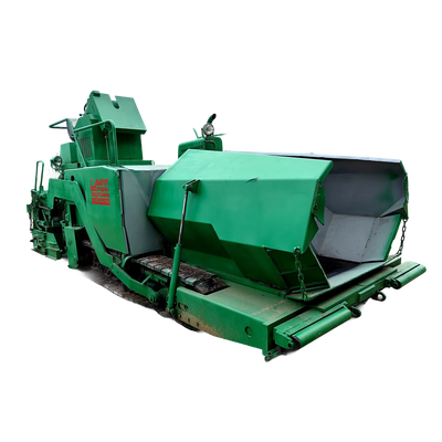 Асфальтоукладчик 6–10 т8f96b116-b55c-42dc-814a-4c47fb1bcefc