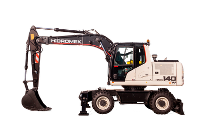 Полноповоротный колёсный экскаватор с ковшом 1,2 м³923b4c6d-d2e1-4b1d-b4d0-cb10c9e747e8