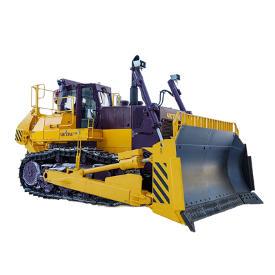 Бульдозер 15–35 т92891daf-1c71-4d79-a976-1a5686a28d06