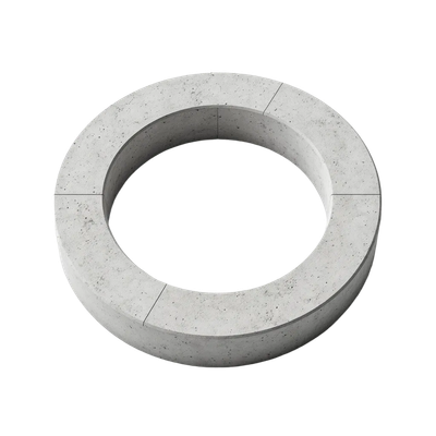 Опорное кольцо для колодца9292a194-1299-4e43-8802-8b7fca90ce42
