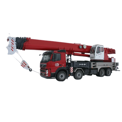 Автокран 60 т, стрела 48 м92adfd92-32ea-4af6-9722-19bebb58d66b