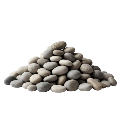 Галька 40–70 мм943dbb0f-29a5-460f-802a-954fc911b8d4