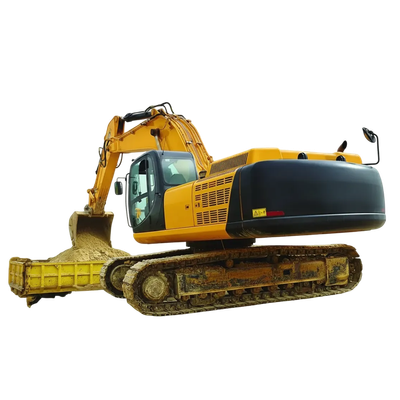 Полноповоротный гусеничный экскаватор 320/370 с ковшом 1,4–1,8 м³94c83754-c2fc-4947-aed9-460d22371af2