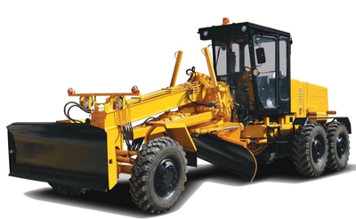 Грейдер95442ee1-d91c-4a91-a310-98049f36e15e