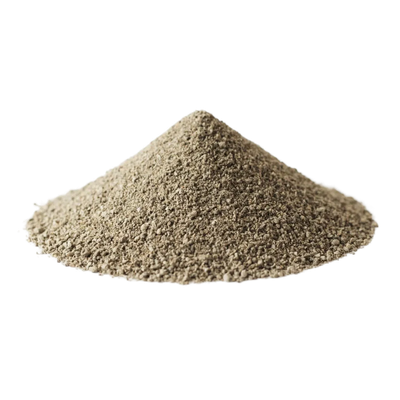 Щебеночно-песчаная смесь (ЩПС) фракция 0-109af22d00-a302-4e7a-a9e6-a40dfdd54791