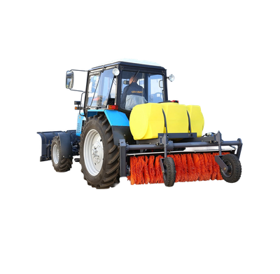 Трактор МТЗ9bb37c9b-ee1f-4b76-a643-409f5e403c8d