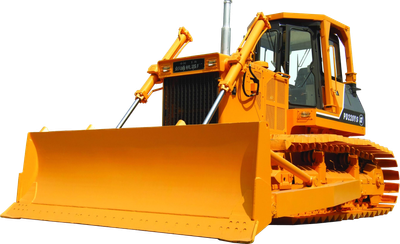 Бульдозер свыше 35 т9c9a1e44-9305-4154-935d-b7b1503e50b0