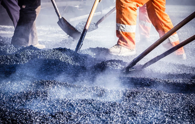 Асфальт9dd6fc19-5c40-4fdd-8e96-cba0410d4961