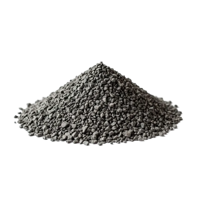 Бутовый камень9e09add6-7aa2-4f11-ba37-b7a99353398a