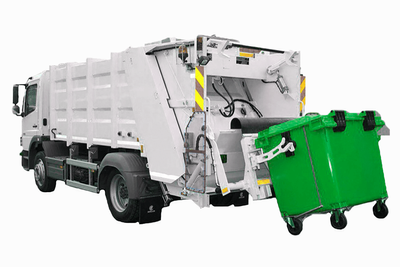 Вывоз мусораa2f1c2d7-c5cd-4b25-be6d-9929925bfa69