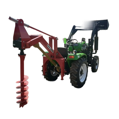 Ямобур 50–150 ммa758435b-f8d8-4d27-aa73-7d65f90e3732