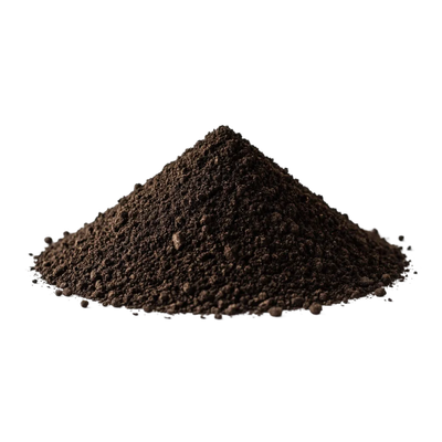 Фризерованный торфb030e947-edee-4f4f-9eef-8e2d4c81651a