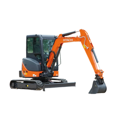 Мини‑экскаватор 1–3 тb0d9bf78-ccec-44a5-b14d-e091e7d3c1c2