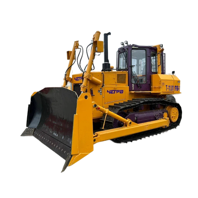 Бульдозер 5–15 тb1ef6846-d17f-4dfc-adac-8a8caf107b93