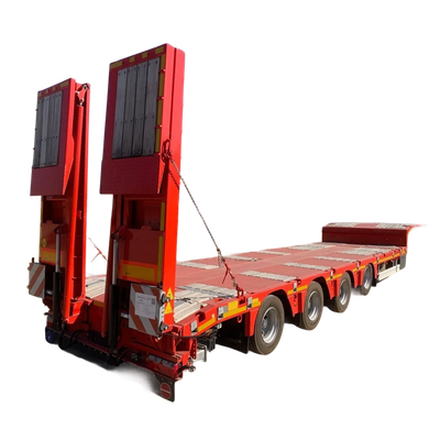 Низкорамный тралb24530ff-b283-4956-a9b5-02722f8e6327